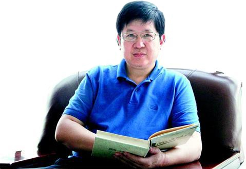 首页- 尊龙集团中国官方网站